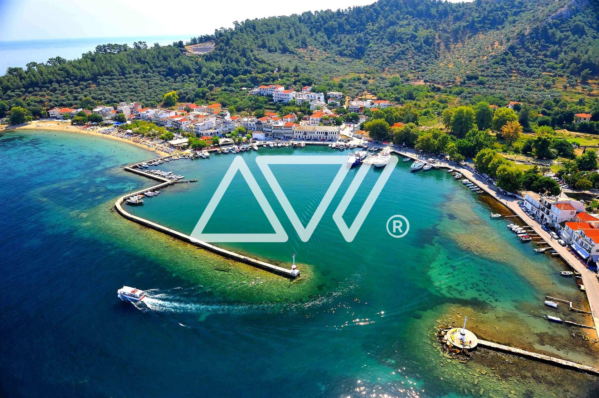11Artware-aerial-thassos-3-1 (2) Artware Photography