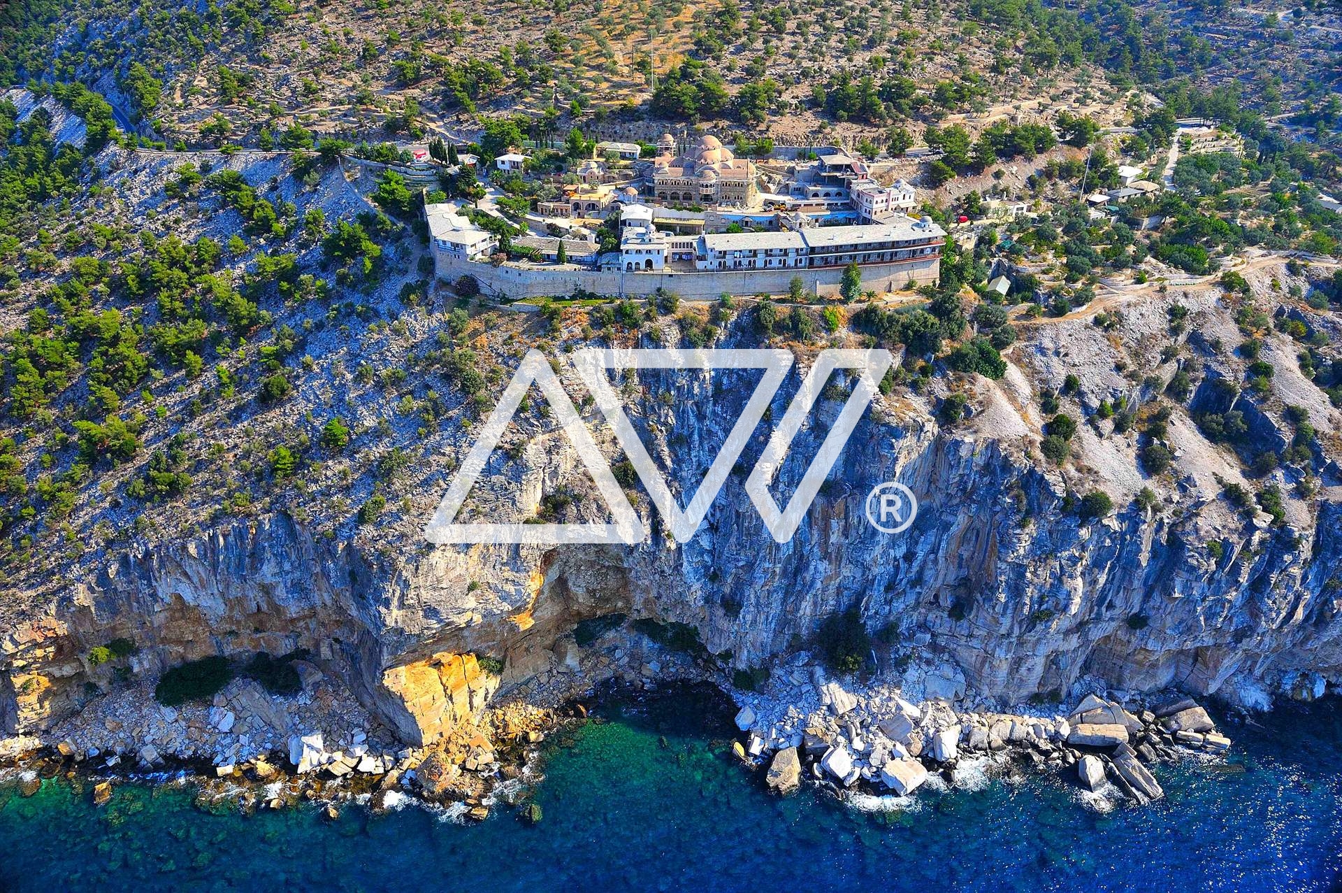 Artware-aerial-thassos-2 Artware Photography