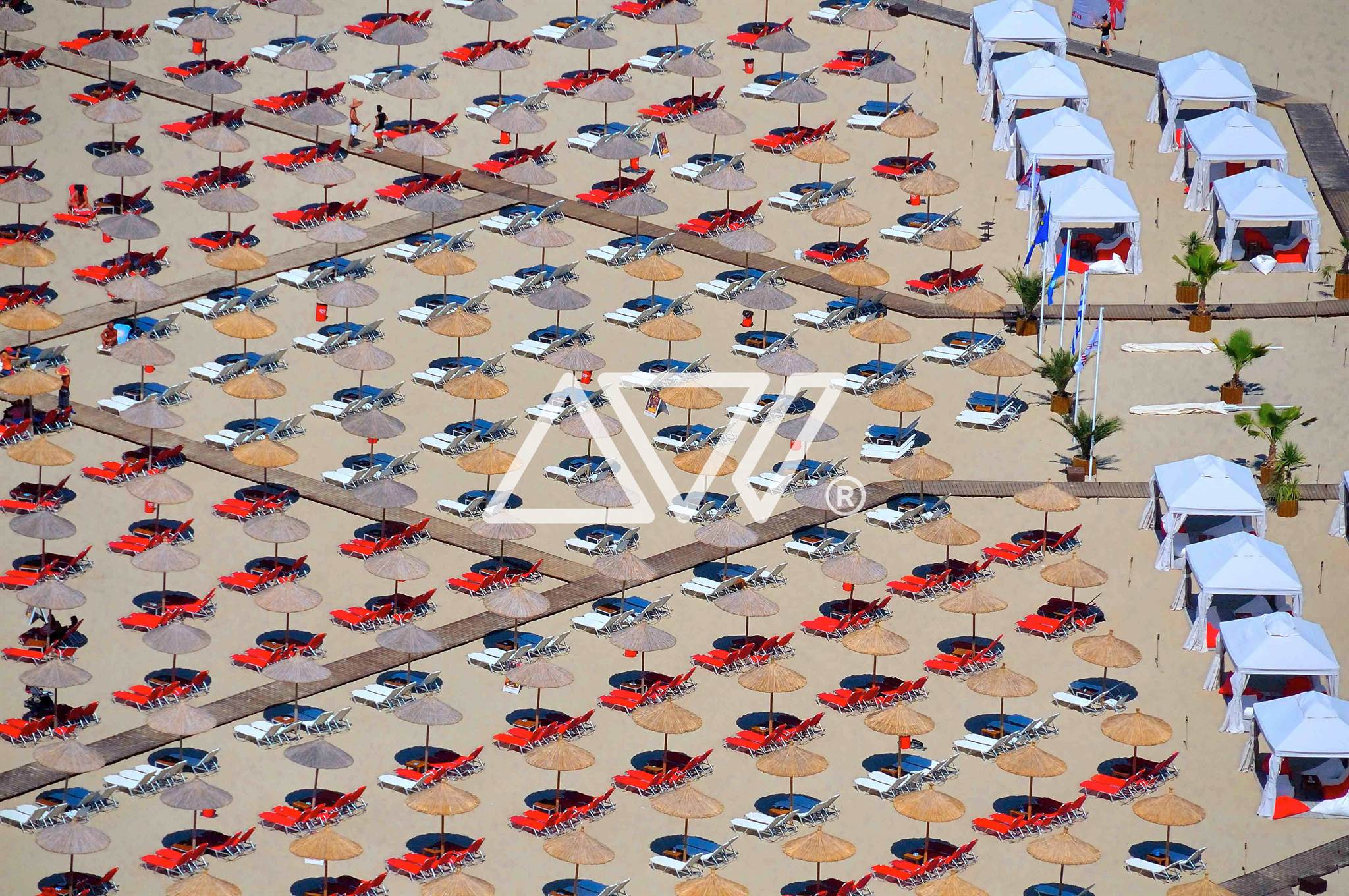 artware-aero-photography-watermark- (11)