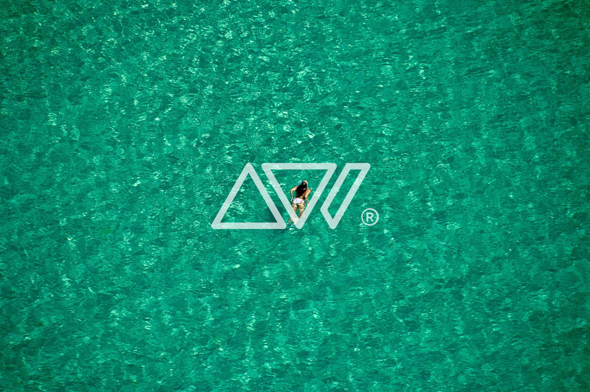 artware-aero-photography-watermark- (28) Artware Photography