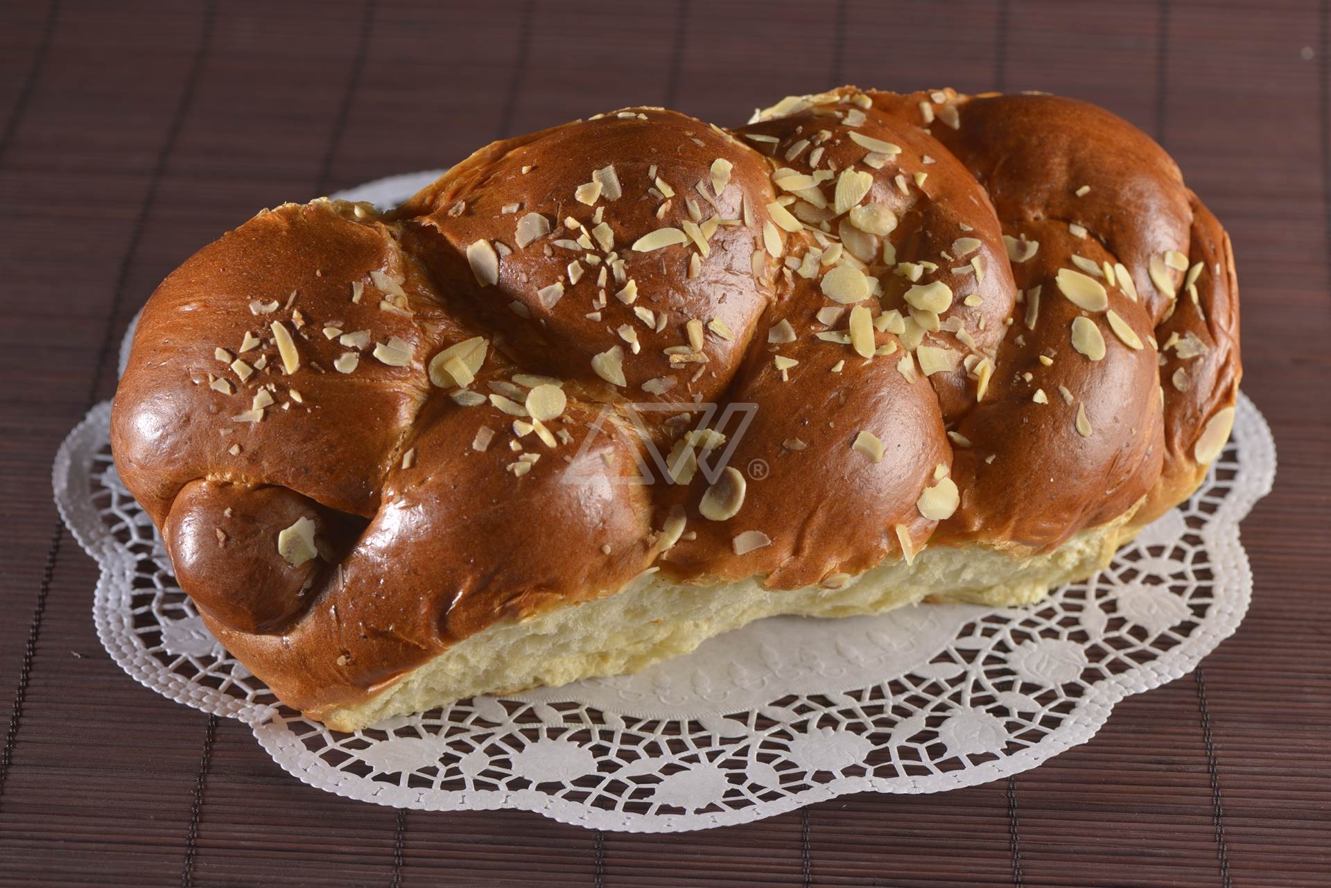 artware-food-photography-1-thumb-3 Artware Photography