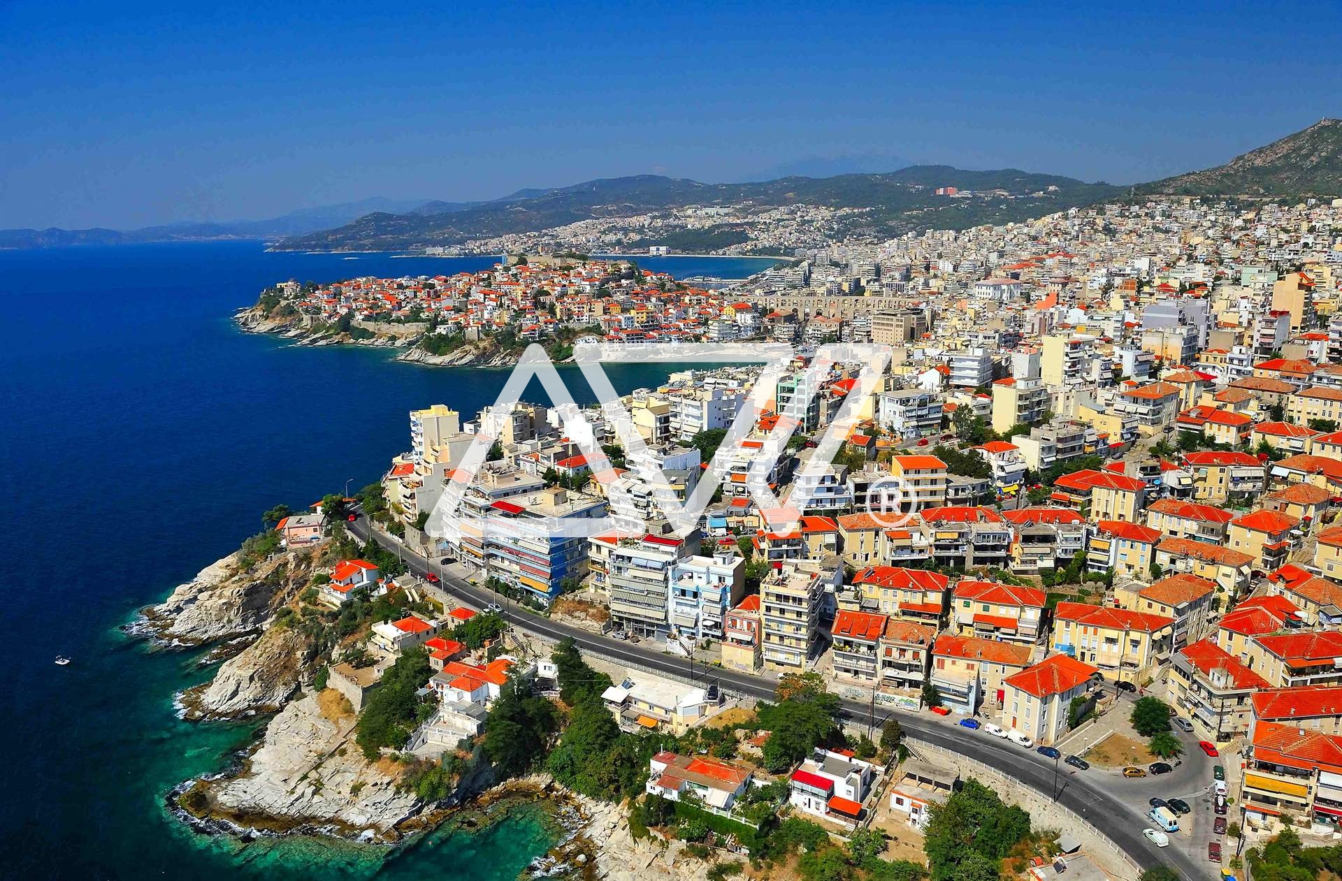kavala-aerial-artware-1-4 Artware Photography