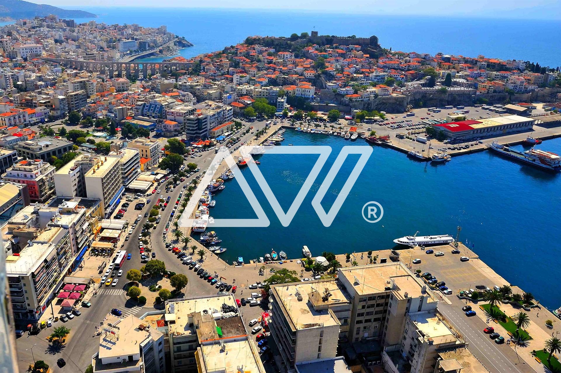 kavala-aerial-artware-10-2 Artware Photography