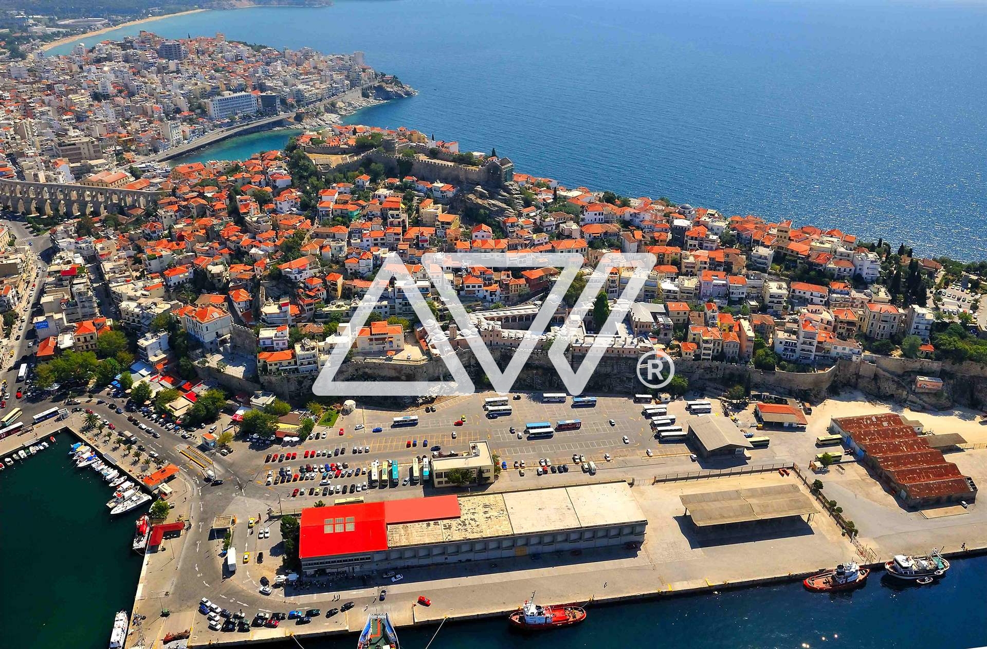 kavala-aerial-artware-4-2 Artware Photography