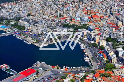 Artware Photography