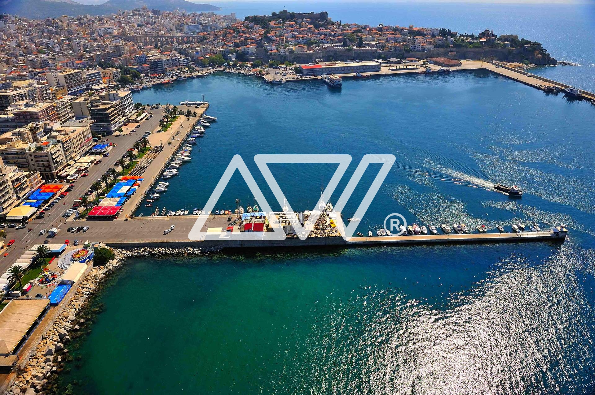 kavala-aerial-artware-9-2 Artware Photography